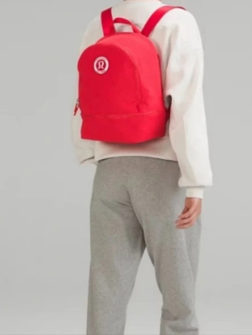 lululemon athletica lululemon city
